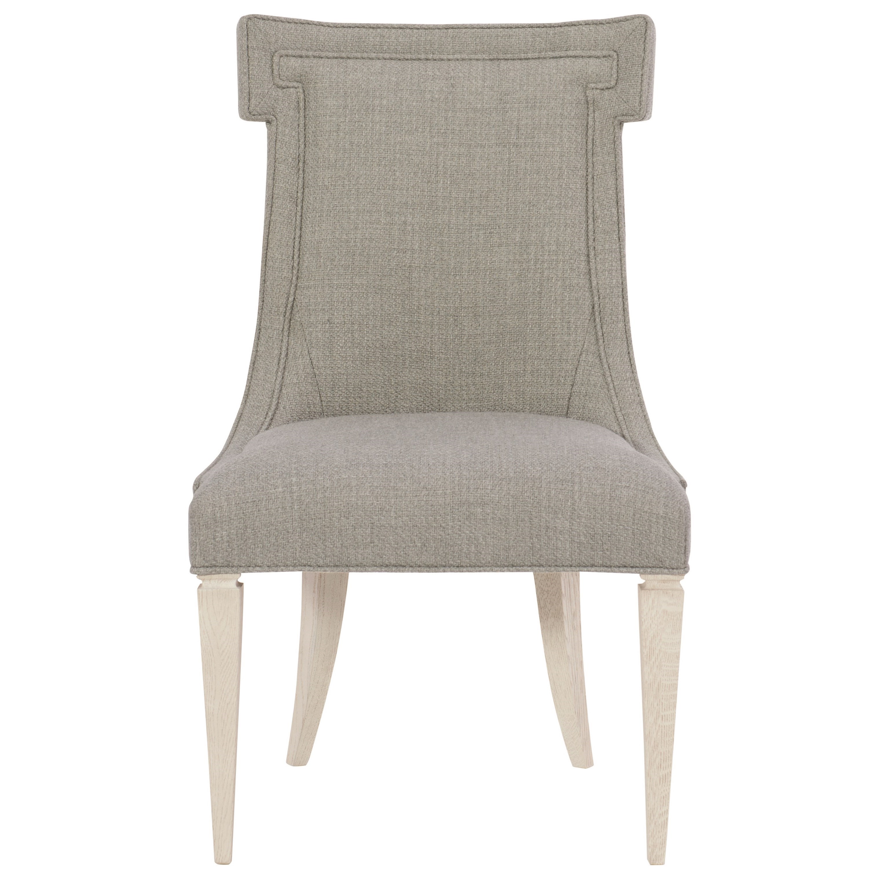 Bernhardt moore hotsell side chair